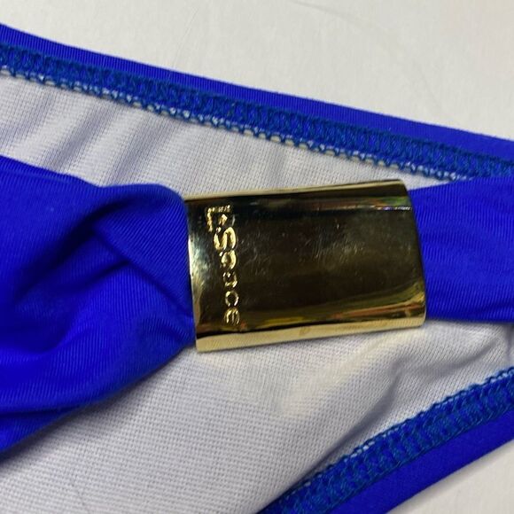 L*Space‎ Bikini Bottom - Picture 3 of 6